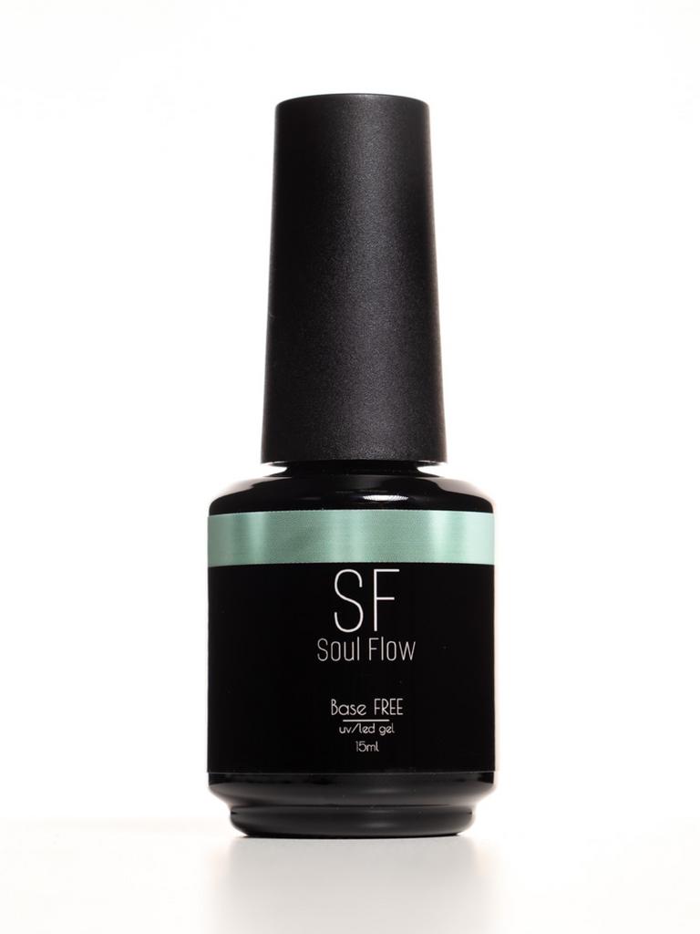 Базовое покрытие " FREE ", 15 мл