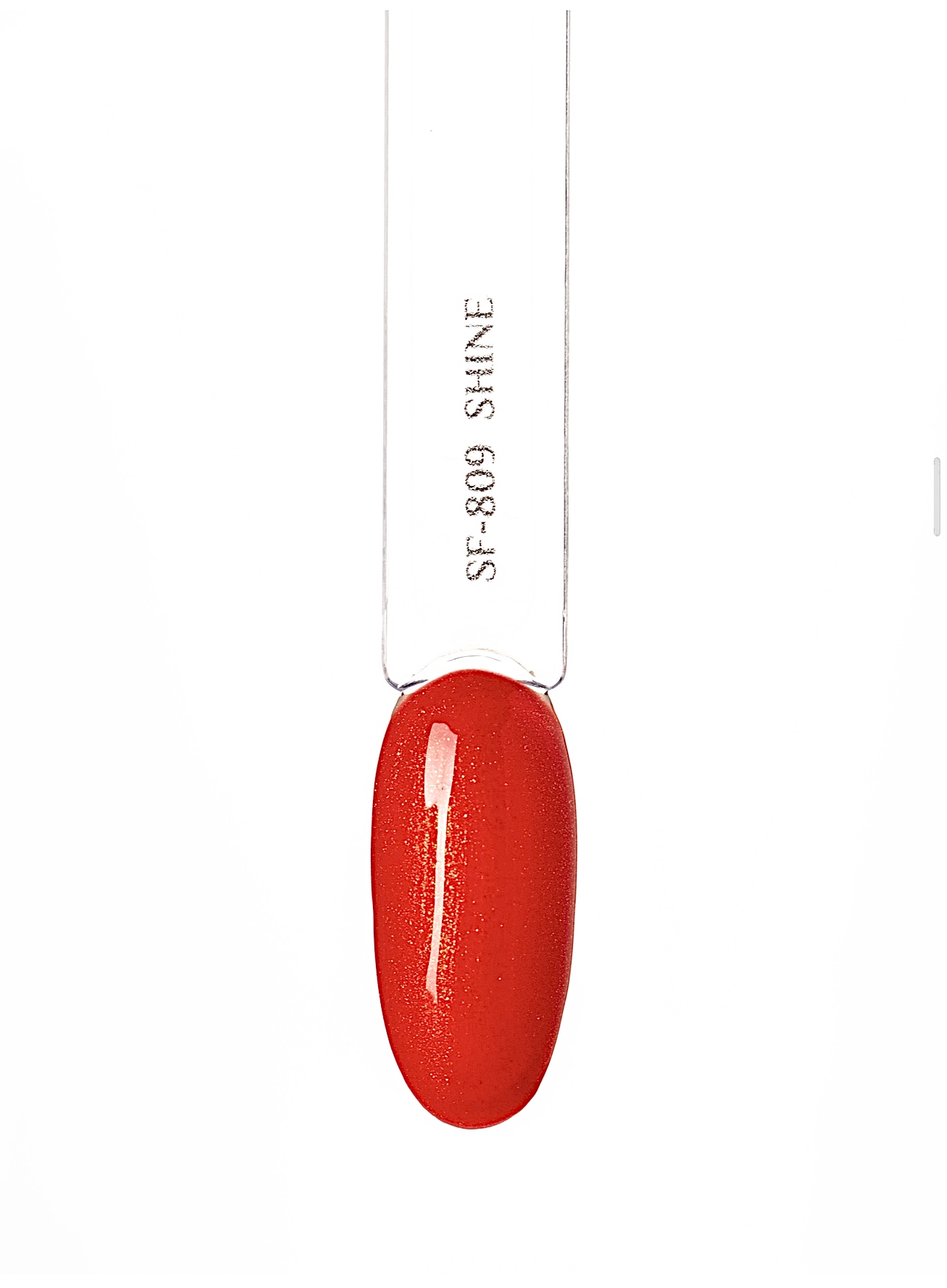 Гель-лак 809/10 SHINE, 15 мл