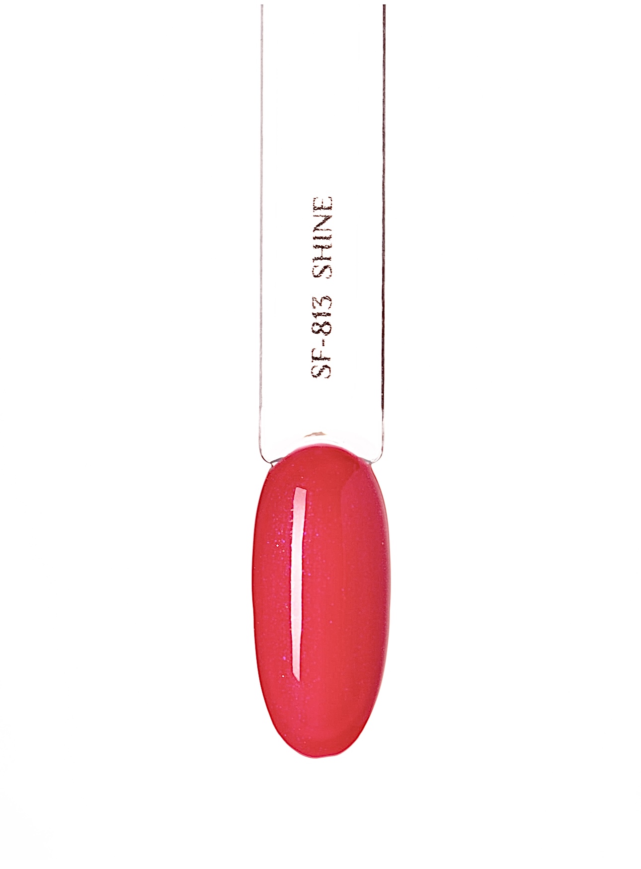 Гель-лак 813/14 SHINE, 15 мл