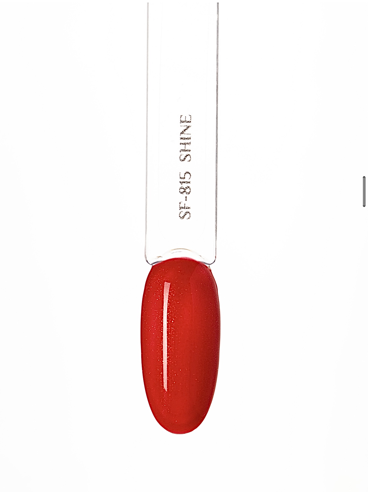 Гель-лак 815/16 SHINE, 15 мл