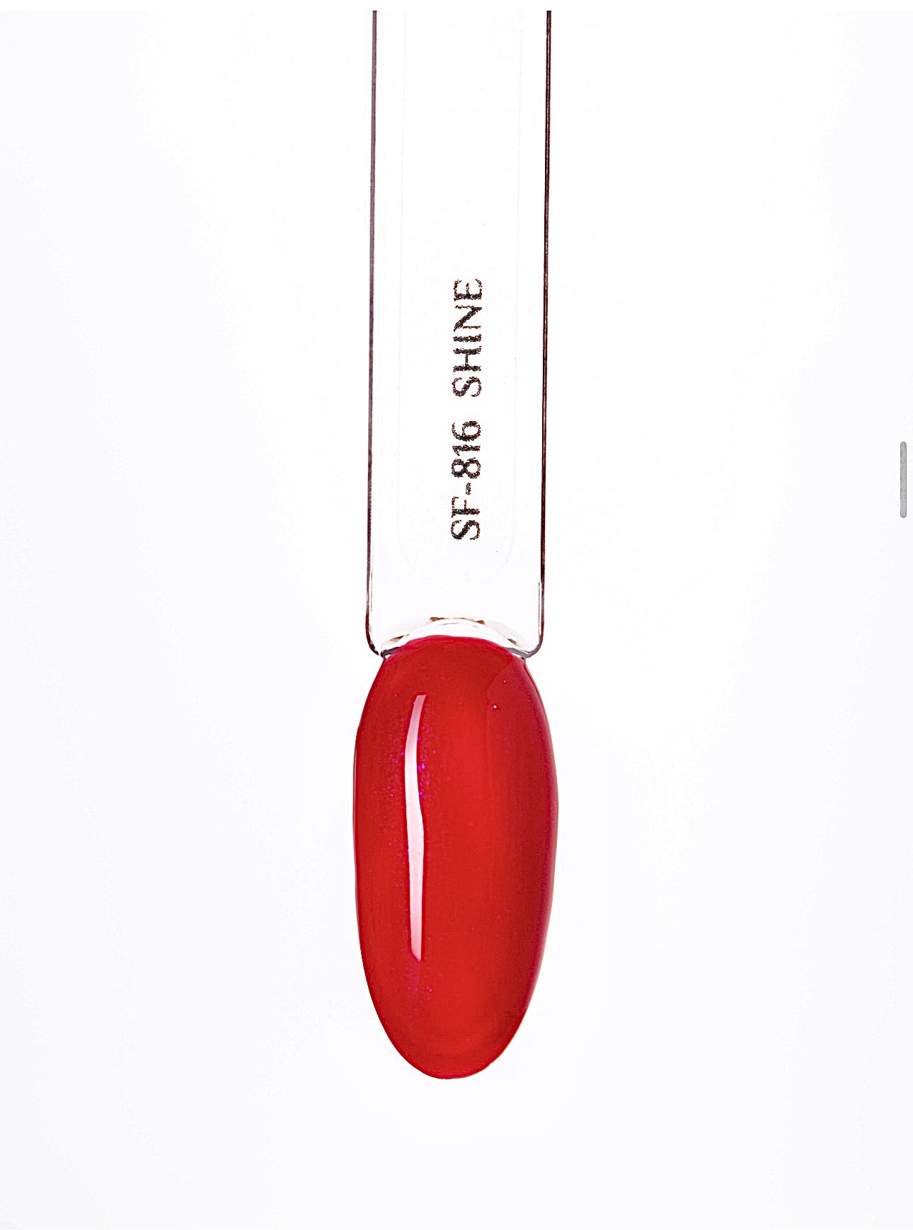 Гель-лак 816/17 SHINE, 15 мл