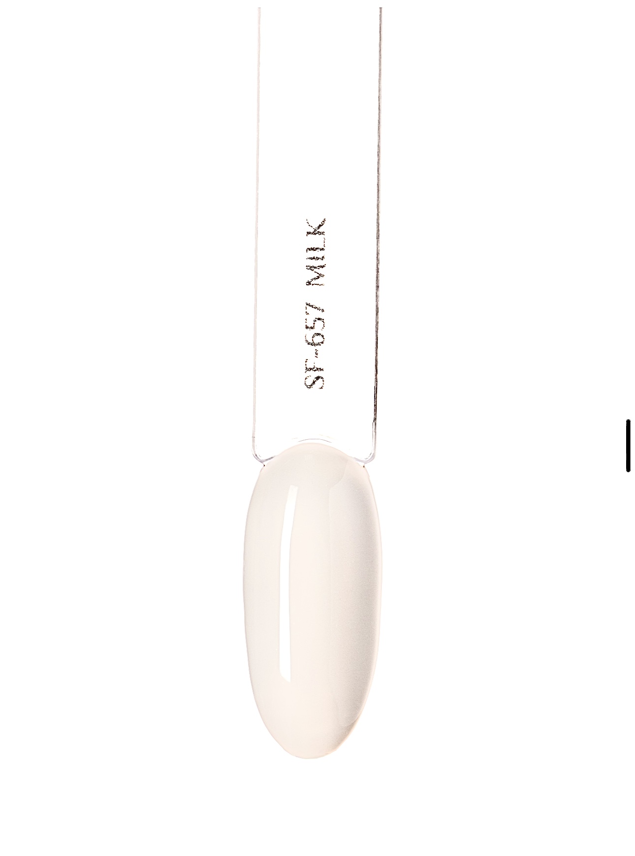 Гель-лак 657/8 MILK, 15 мл