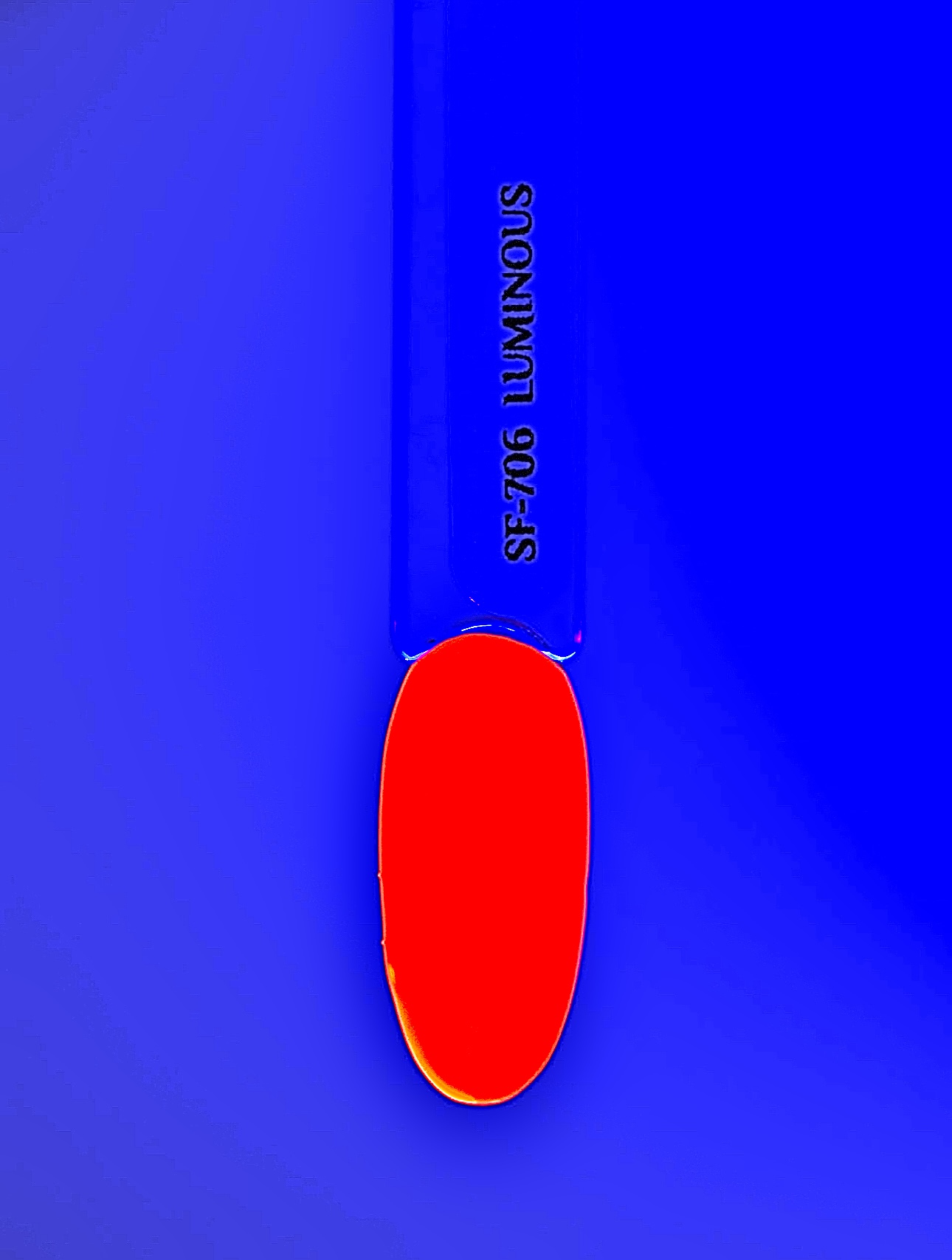 Гель-лак 706/7 LUMINOUS, 15 мл