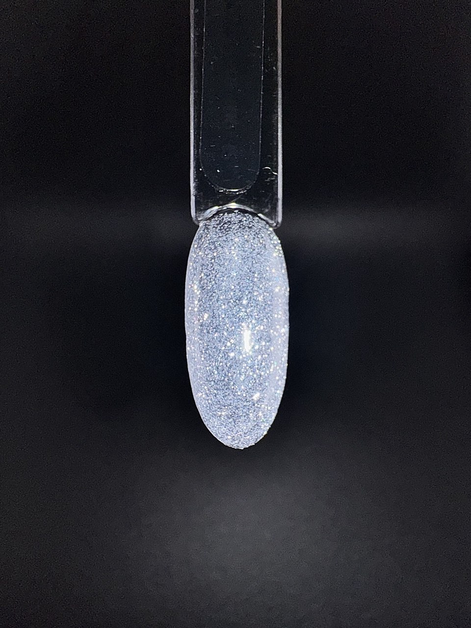 Гель-лак 901/2 REFLECTIVE, 15 мл