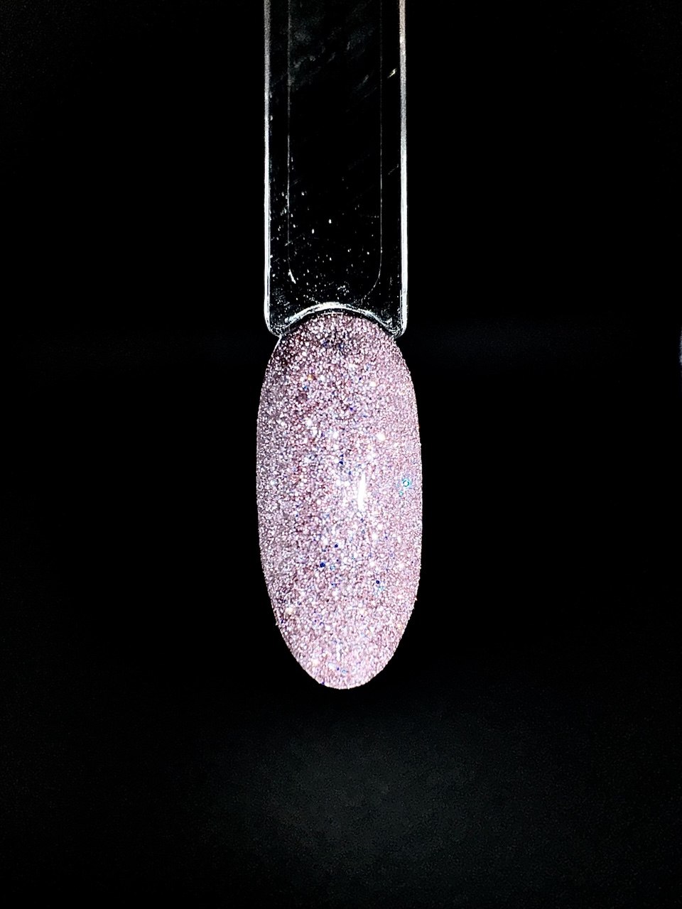 Гель-лак 912/13 REFLECTIVE, 15 мл