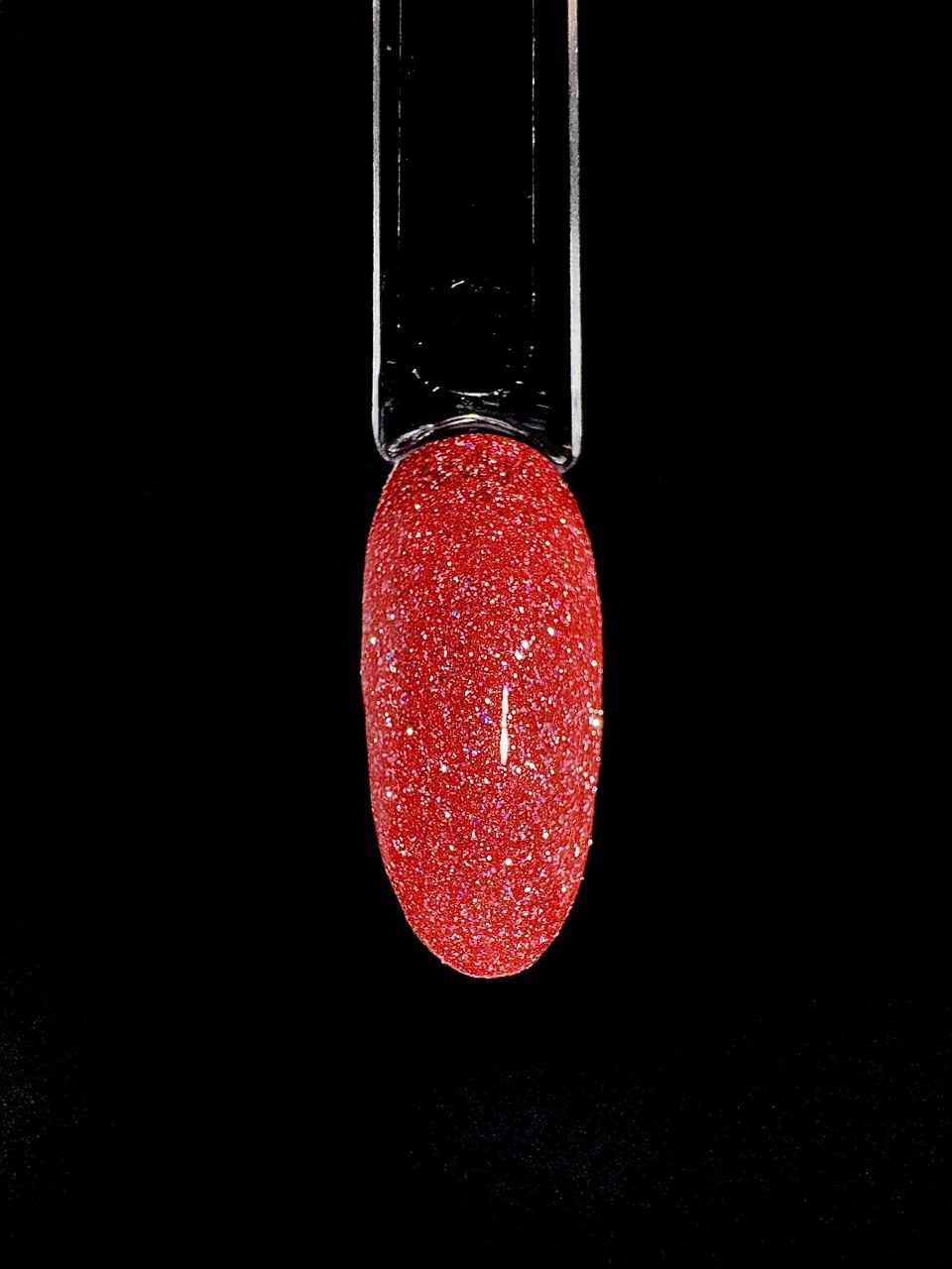 Гель-лак 917/18 REFLECTIVE, 15 мл