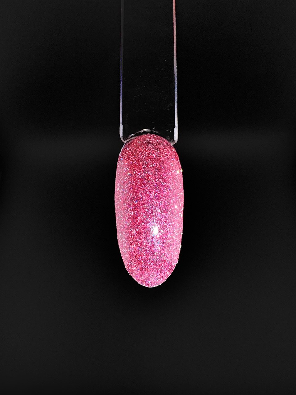 Гель-лак 916/17 REFLECTIVE, 15 мл