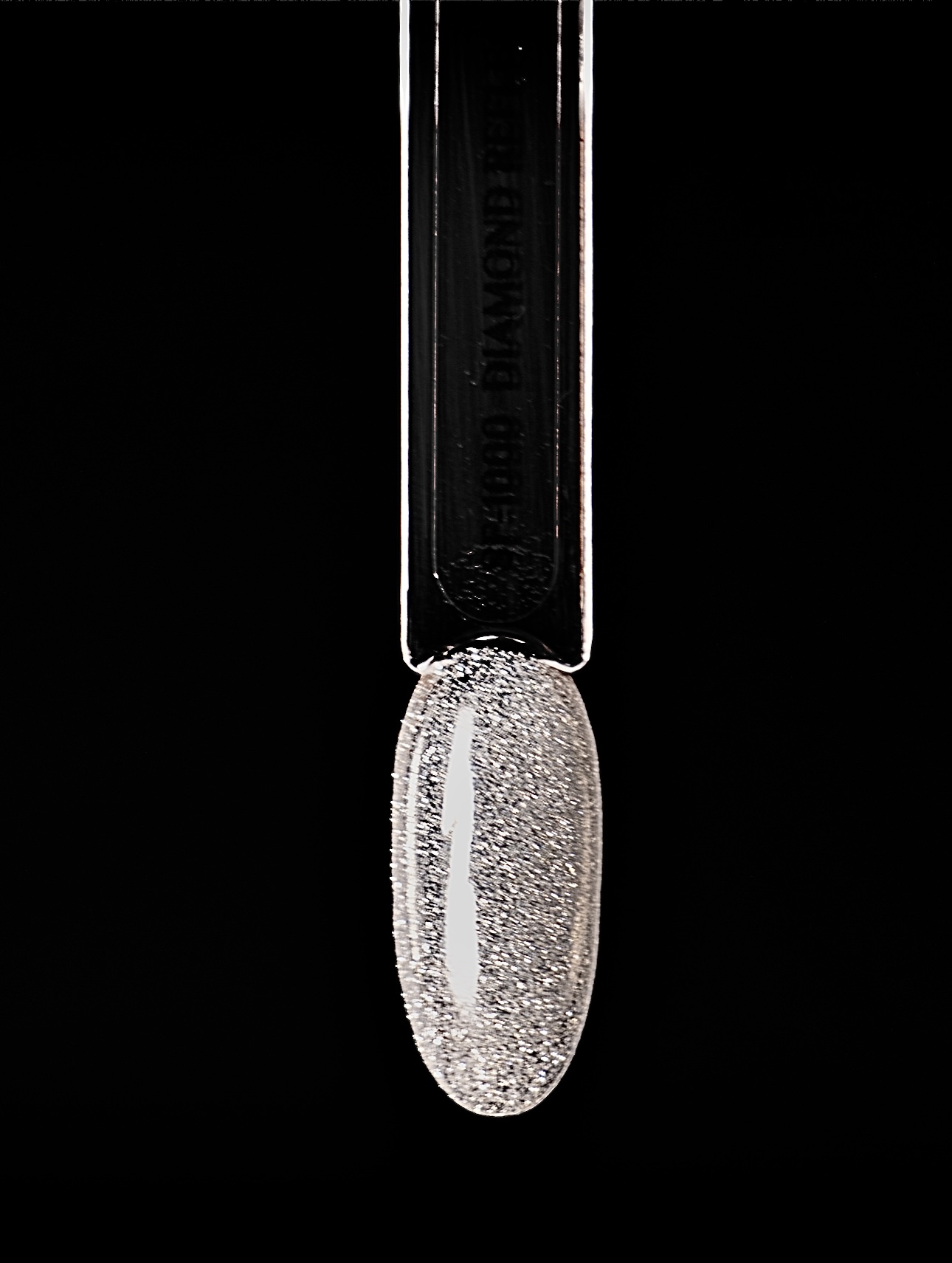 Гель-лак 1000/25 DIAMOND REFLECTIVE , 15 мл