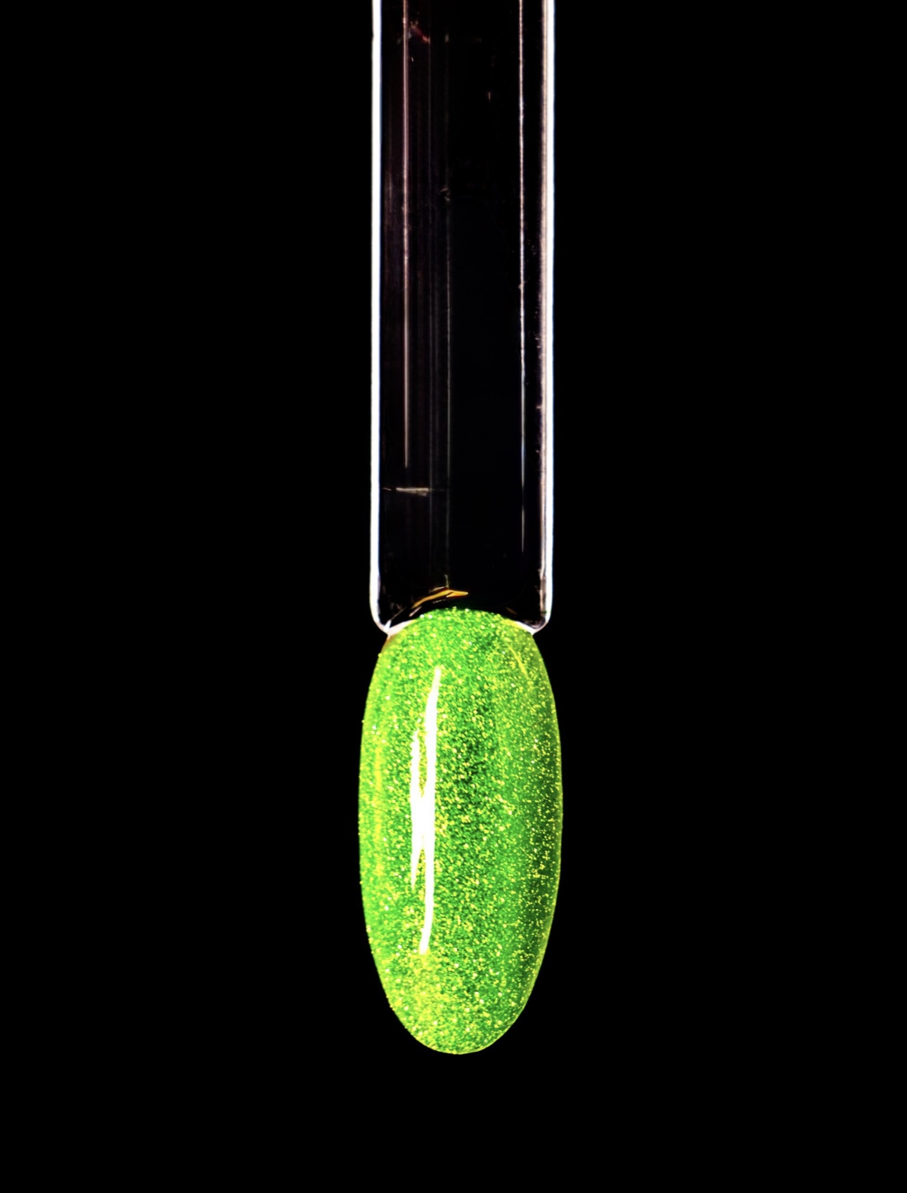 Гель-лак 1002/27 DIAMOND REFLECTIVE , 15 мл