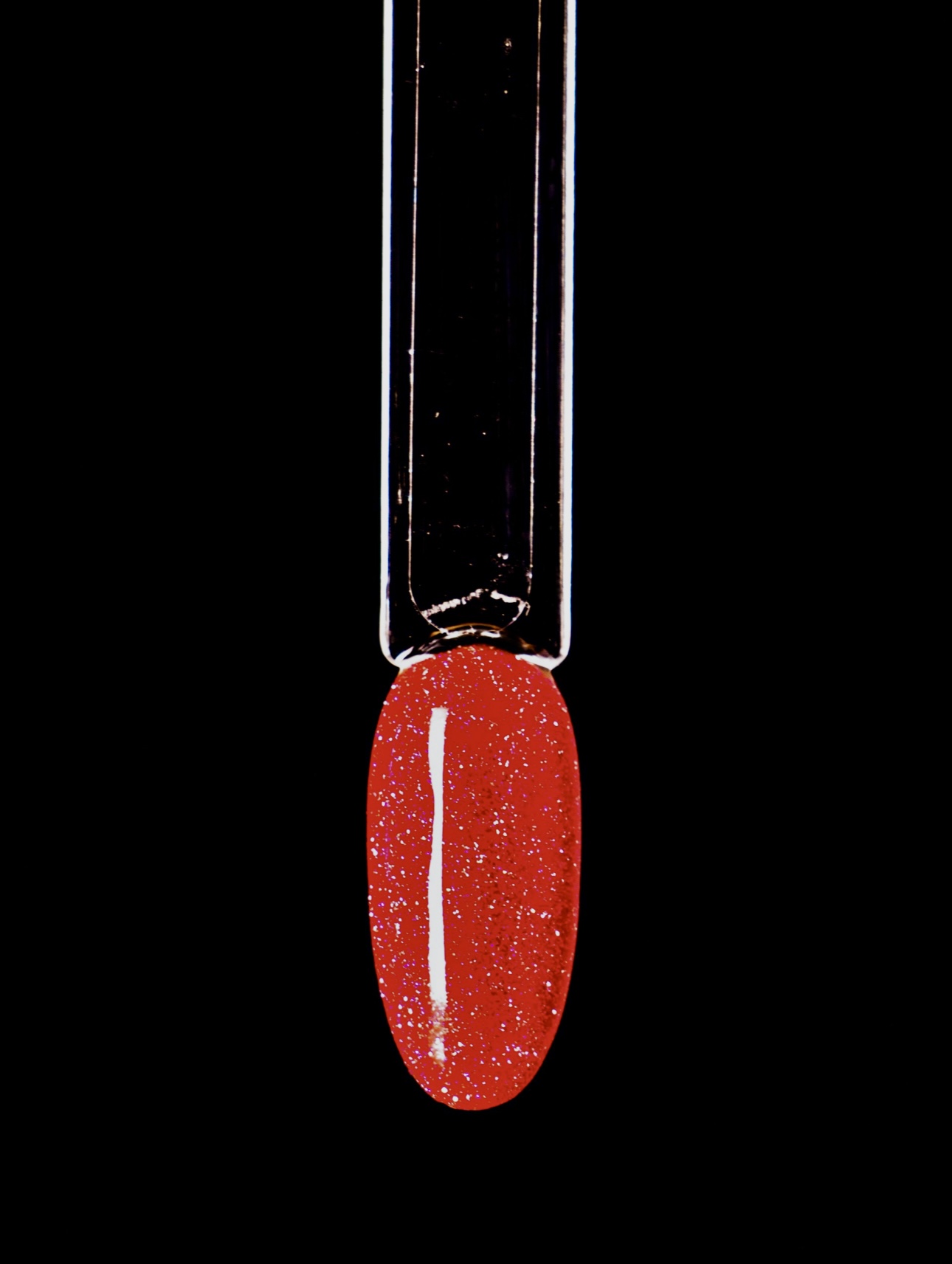 Гель-лак 1006/31 DIAMOND REFLECTIVE , 15 мл