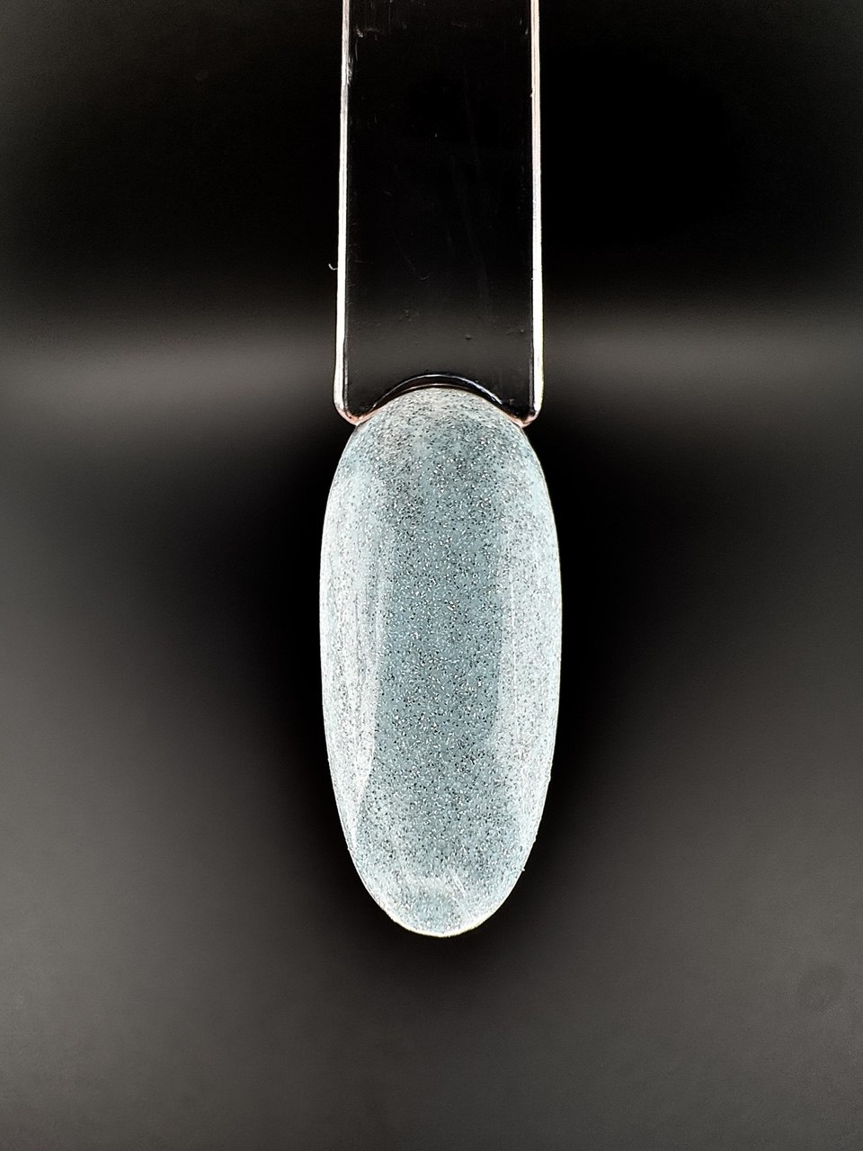 Гель-лак 1012/37 DIAMOND REFLECTIVE , 15 мл