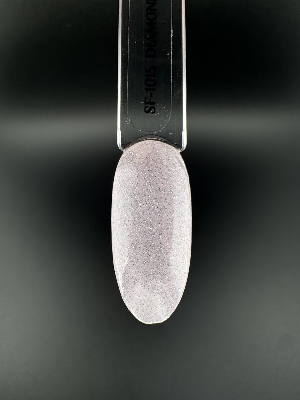 Гель-лак 1015/40 DIAMOND REFLECTIVE , 15 мл