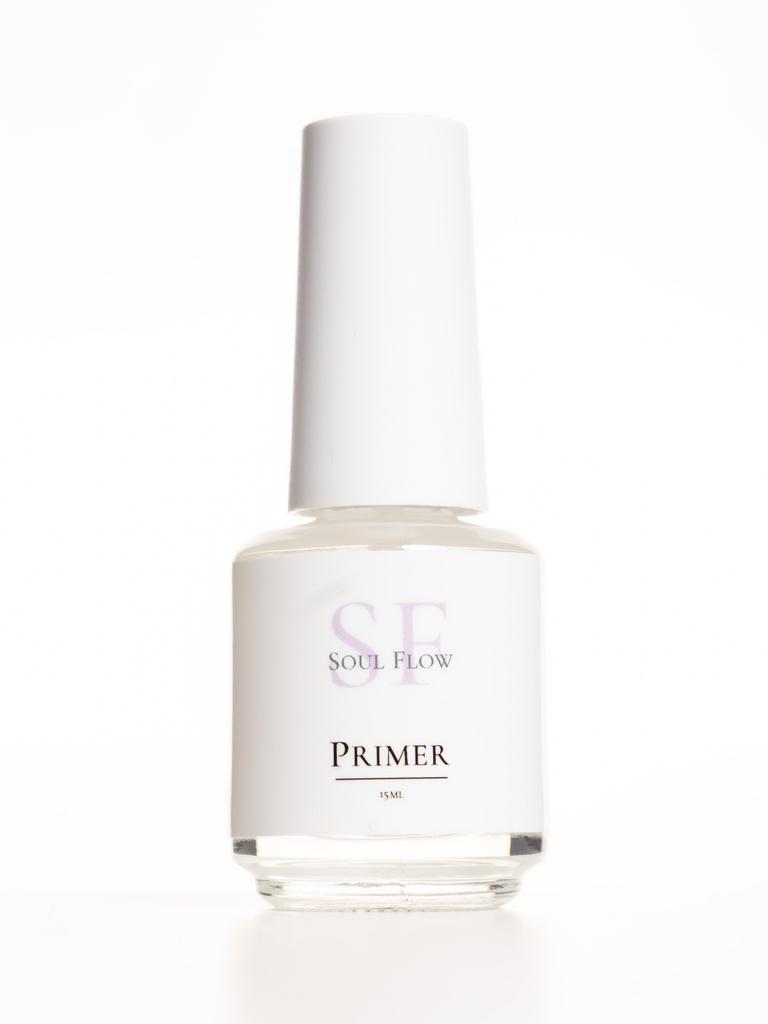 PRIMER - Праймер бескислотный, 15 мл.