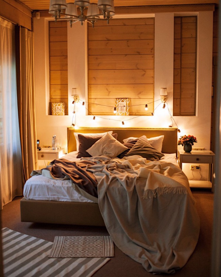 Гирлянда Франклин