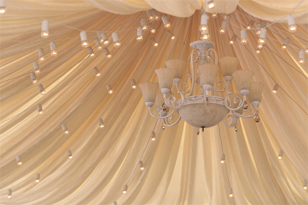 Орыс ауылының моншасындағы порно видео Ресейлік доминатрикстерді көрсететін порно видеолар