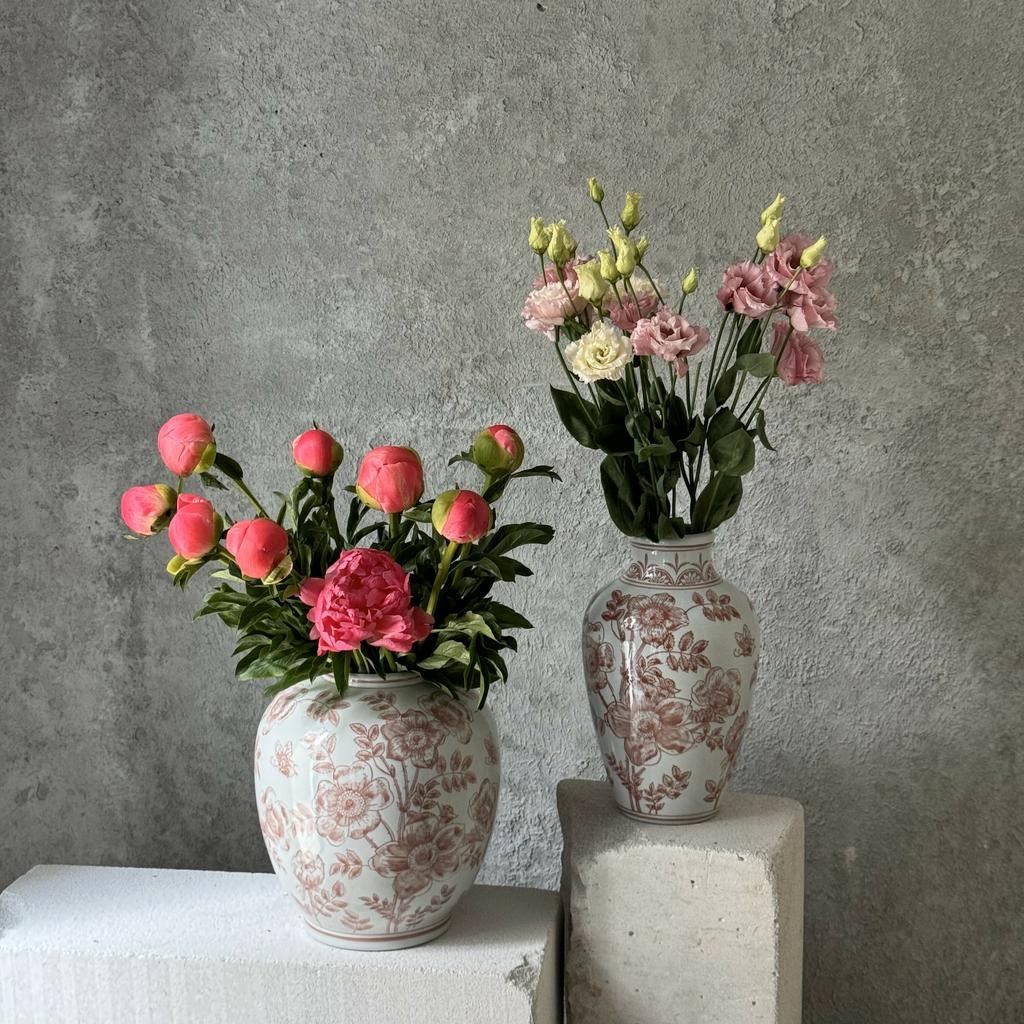 Сет для дома №22