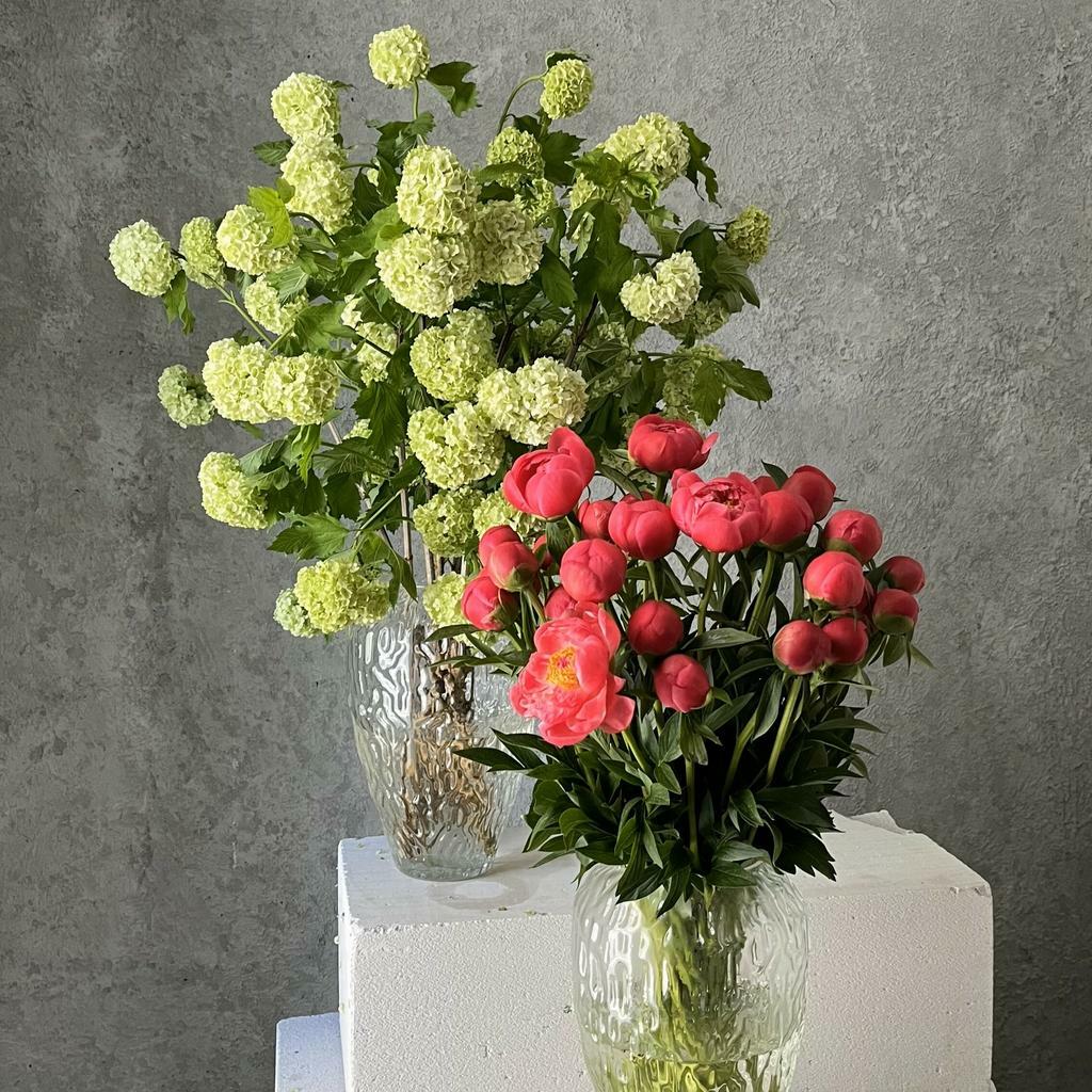 Сет для дома №21