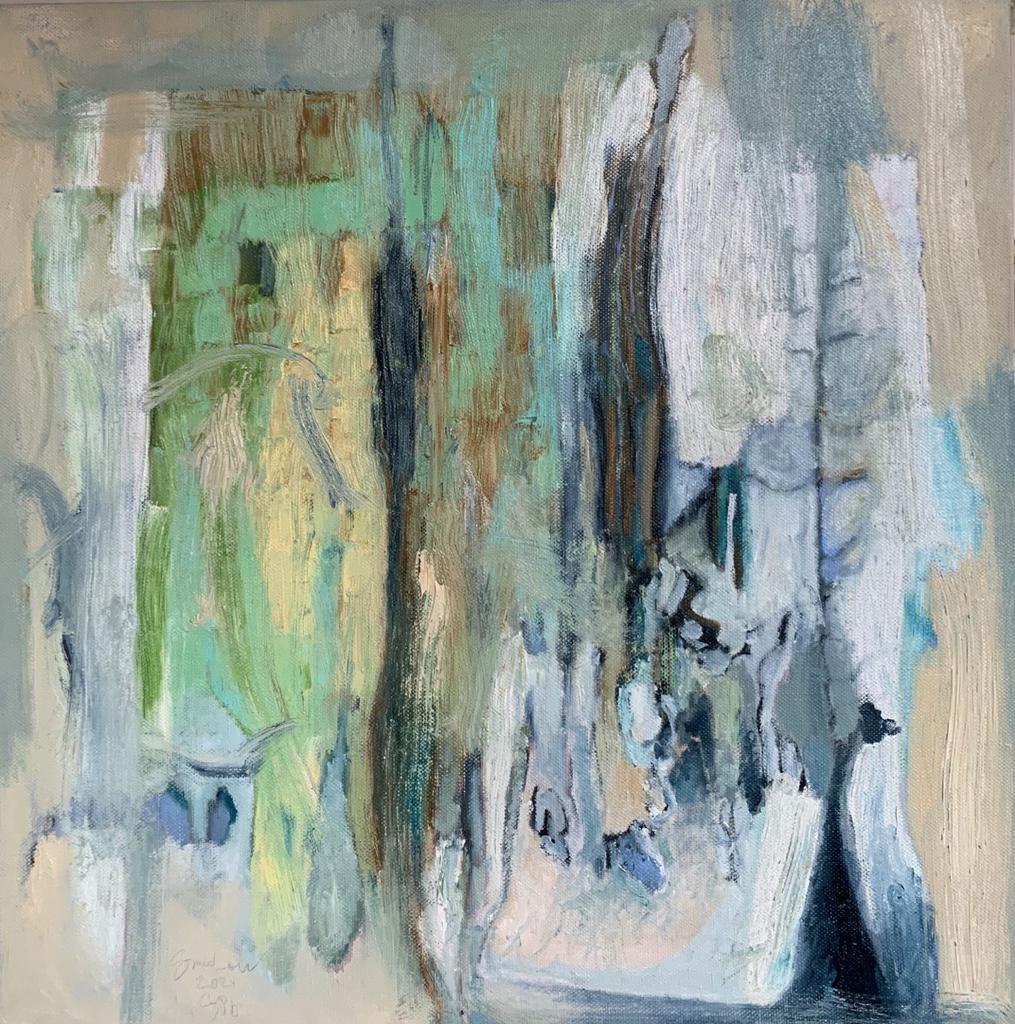 Односторонний предел возможностей