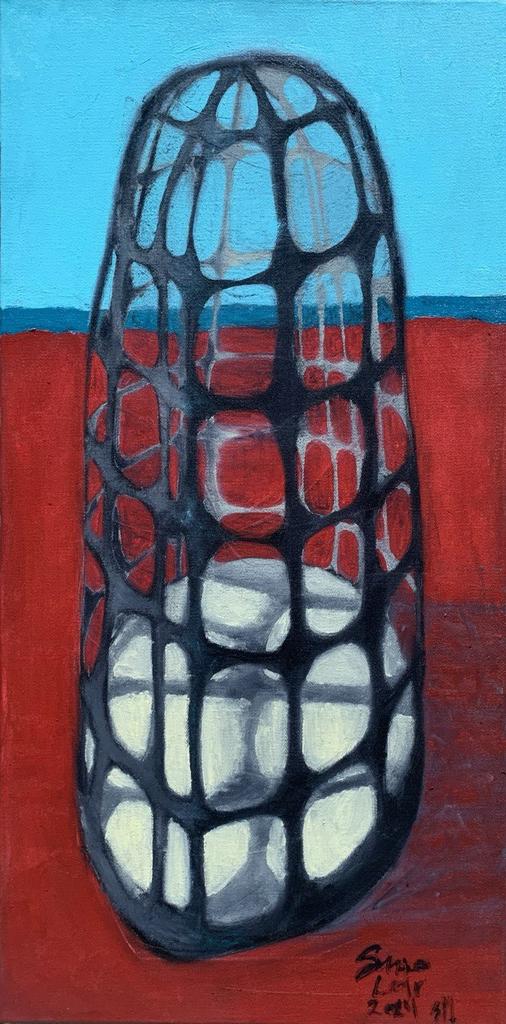 Свободная клетка