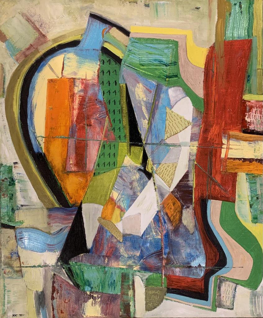 Единицы измерения