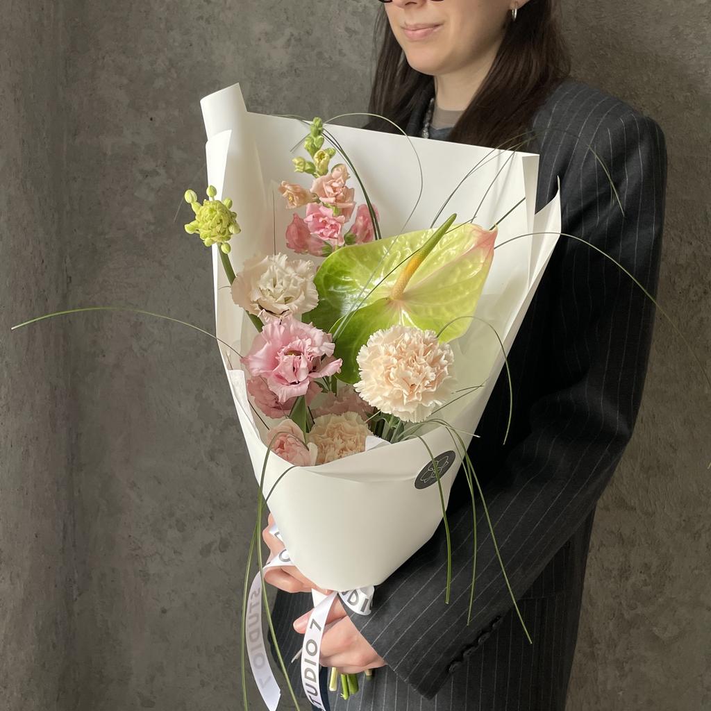 Комплимент