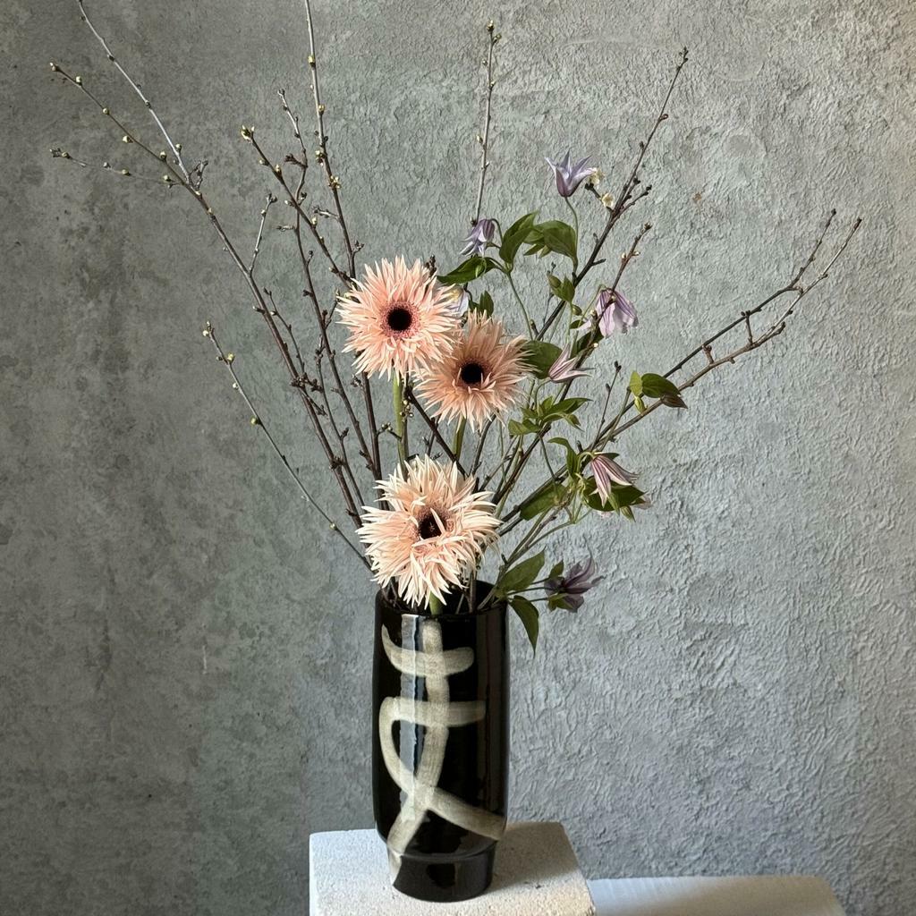 Сет для дома №20