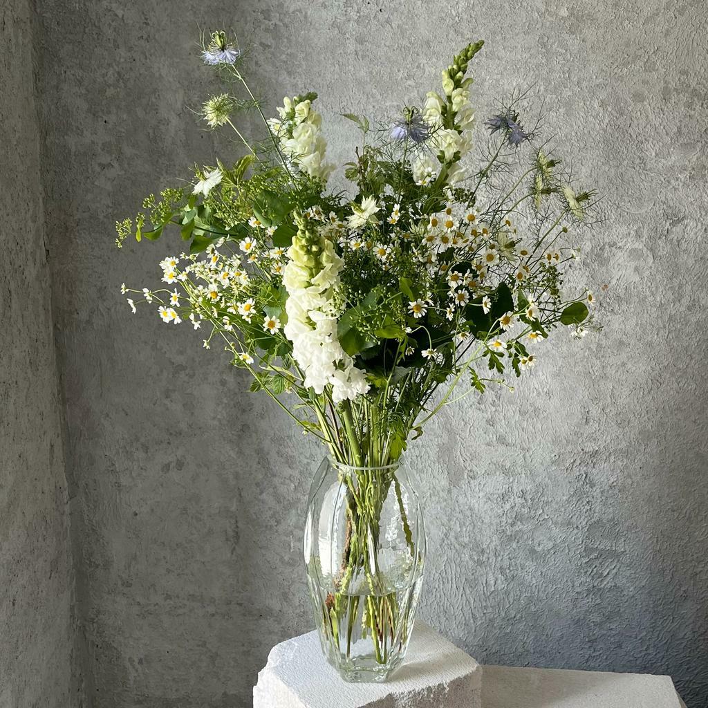 Мастер-Класс "Полевой букет"  31.05 в 14.00