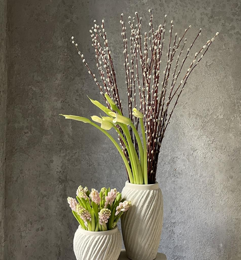 Сет для дома "Пасхальный"