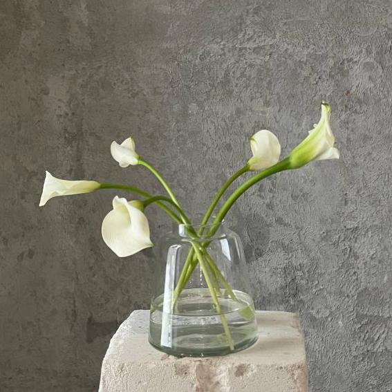 Ваза Осло-мини