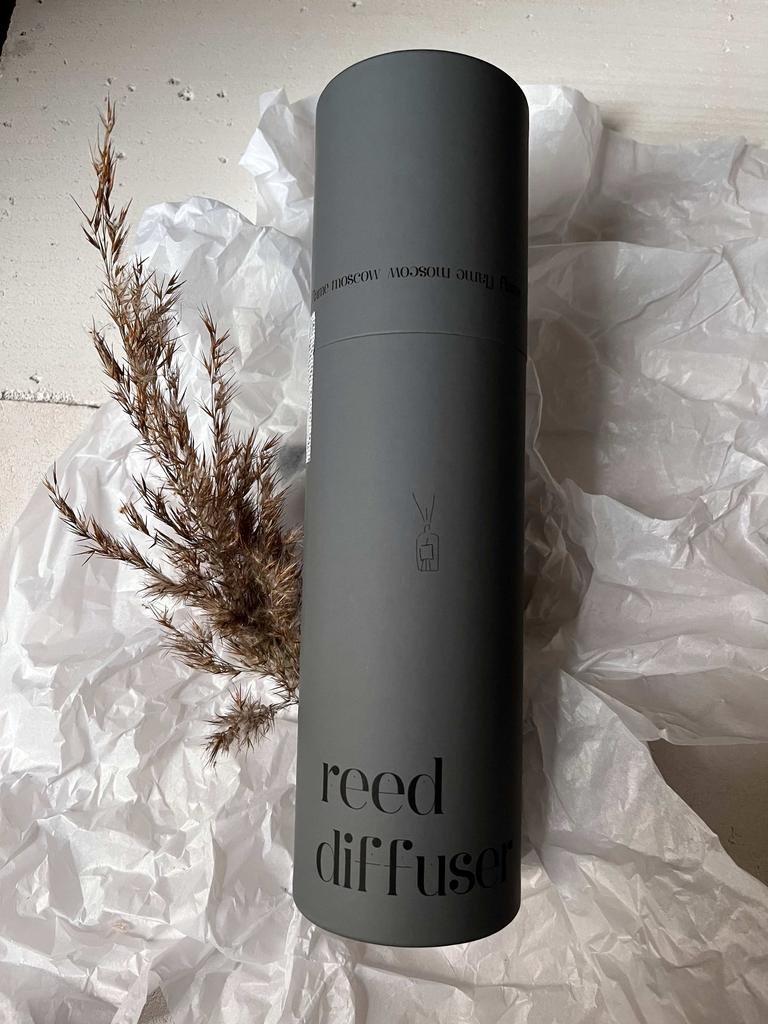 Диффузор от Flame