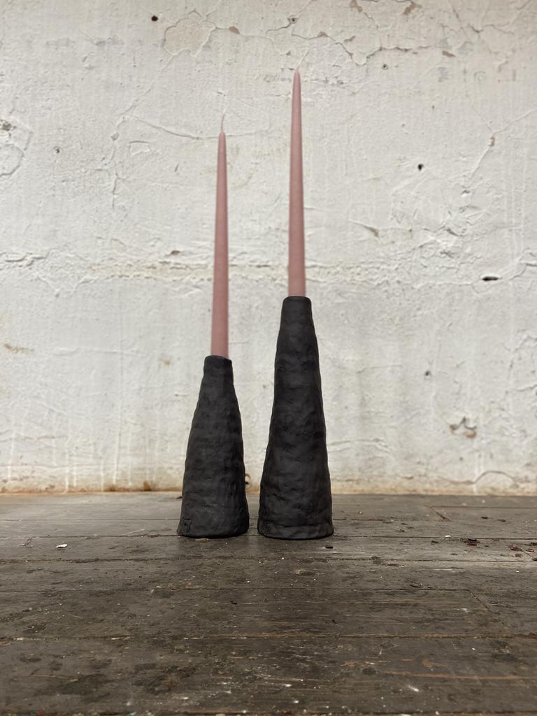 Подсвечники