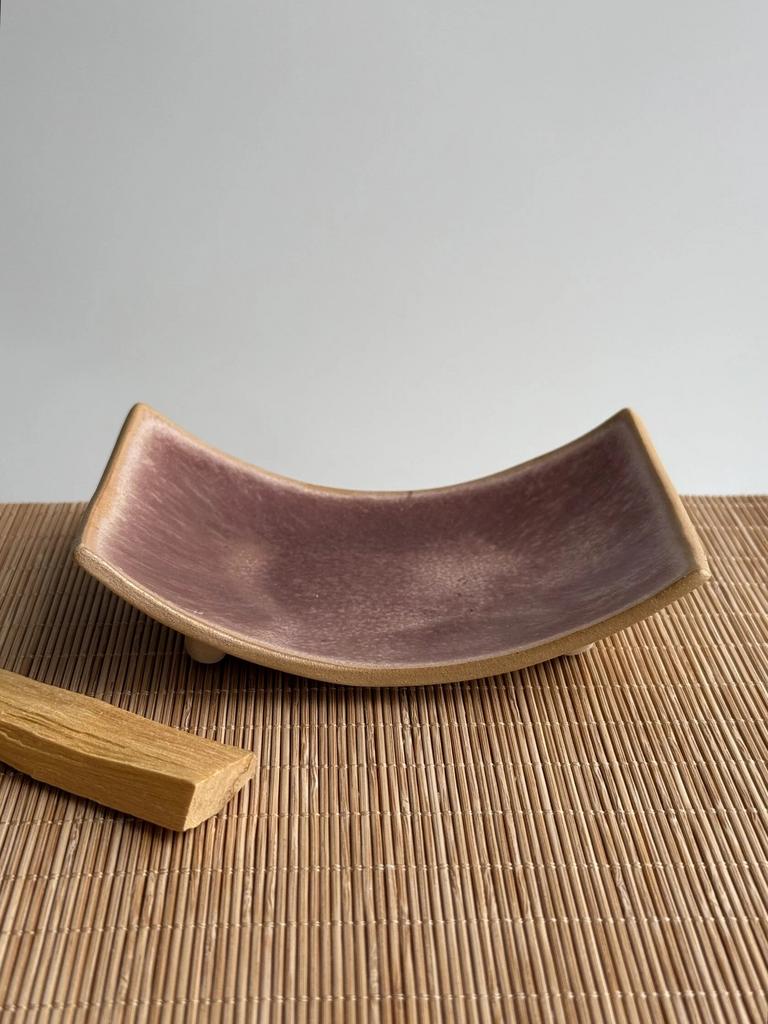 Подставка прямоугольная