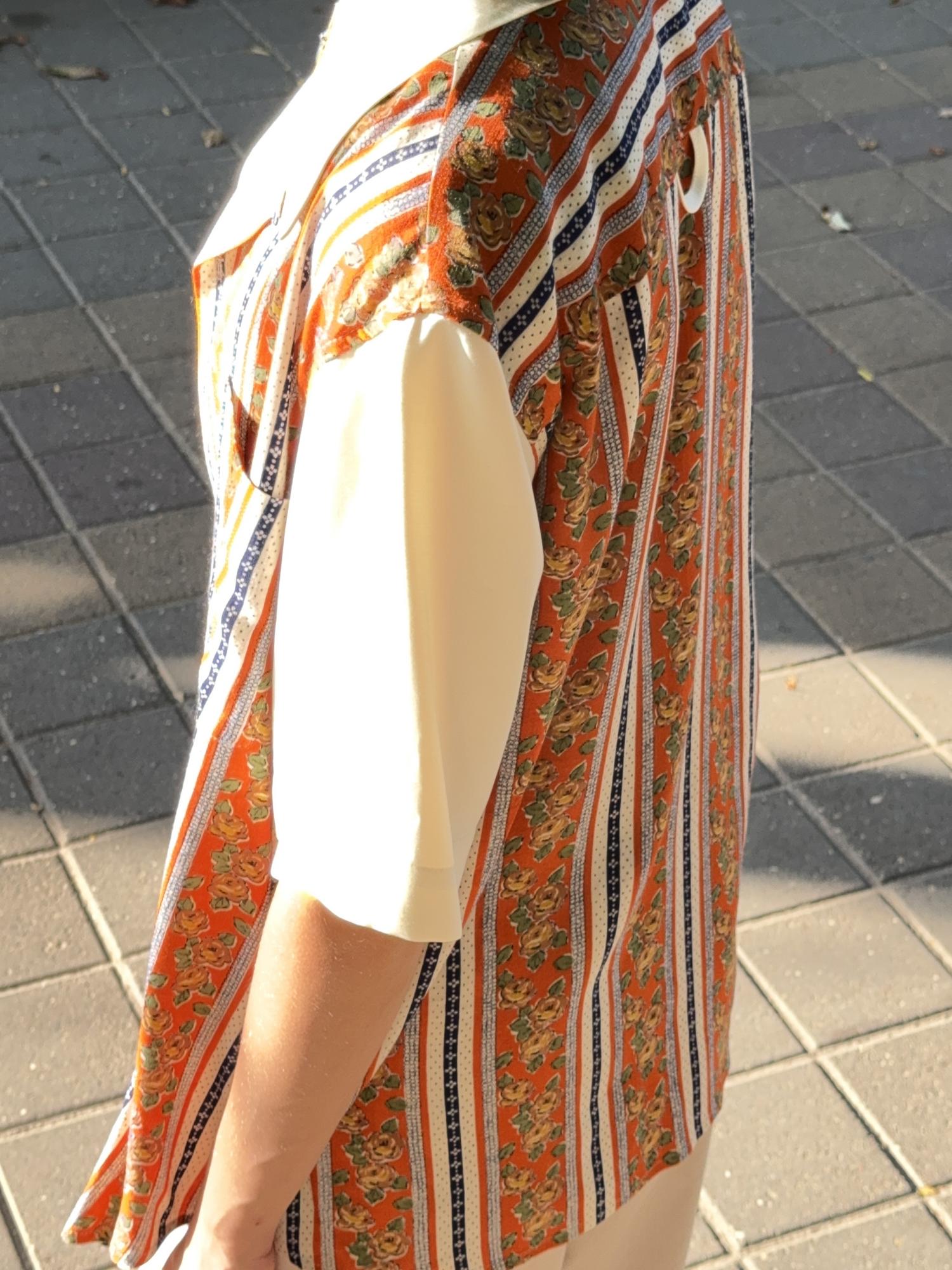 Рубашка "Паскаль"