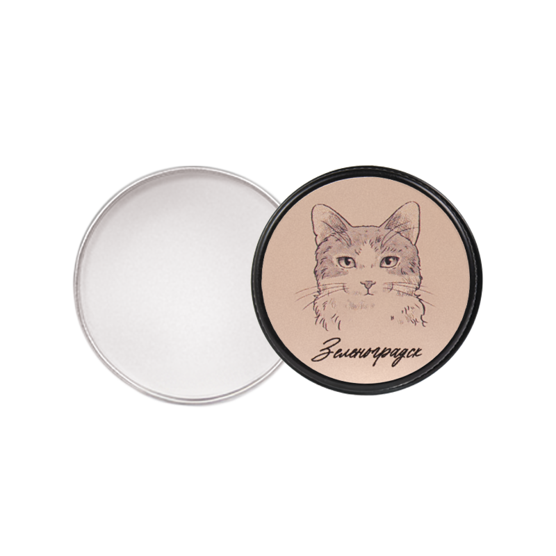 Твёрдые духи Зеленоградск