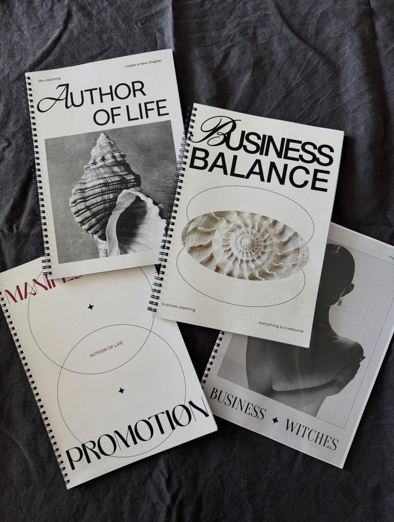 Пакет «Баланс» из 6 сессий