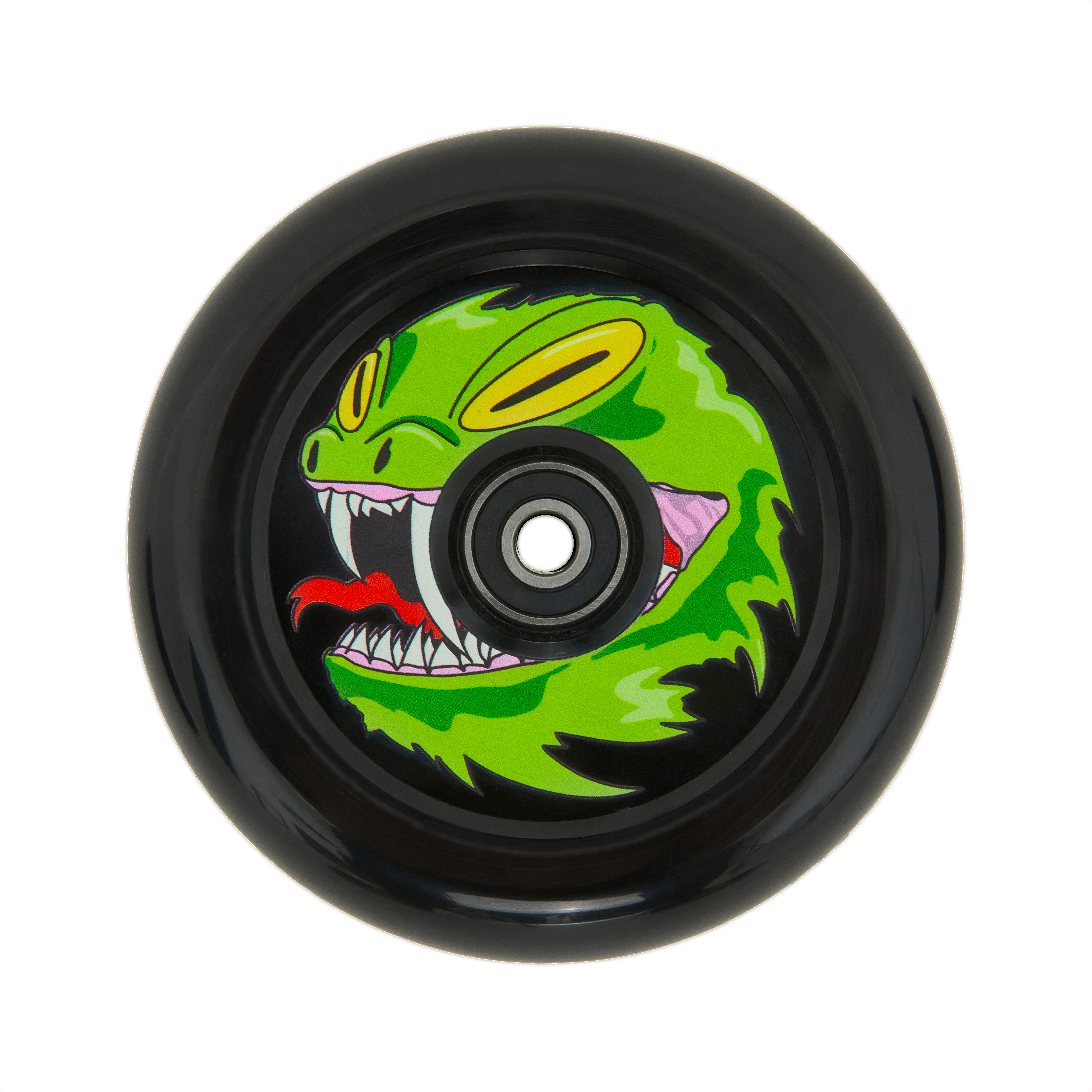 Колесо Triada Hollow Core, Reptile