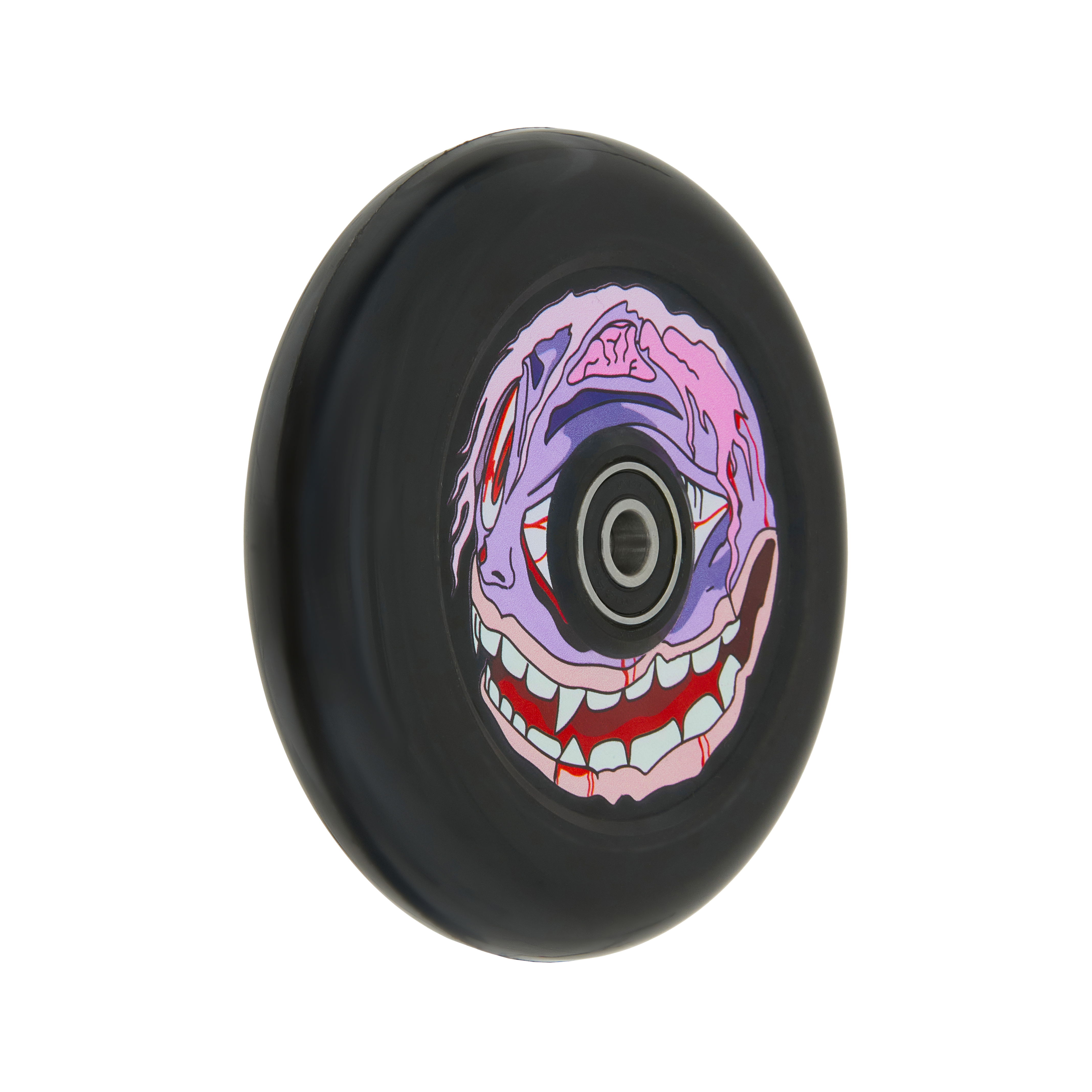 Колесо Triada Hollow Core, Zombie