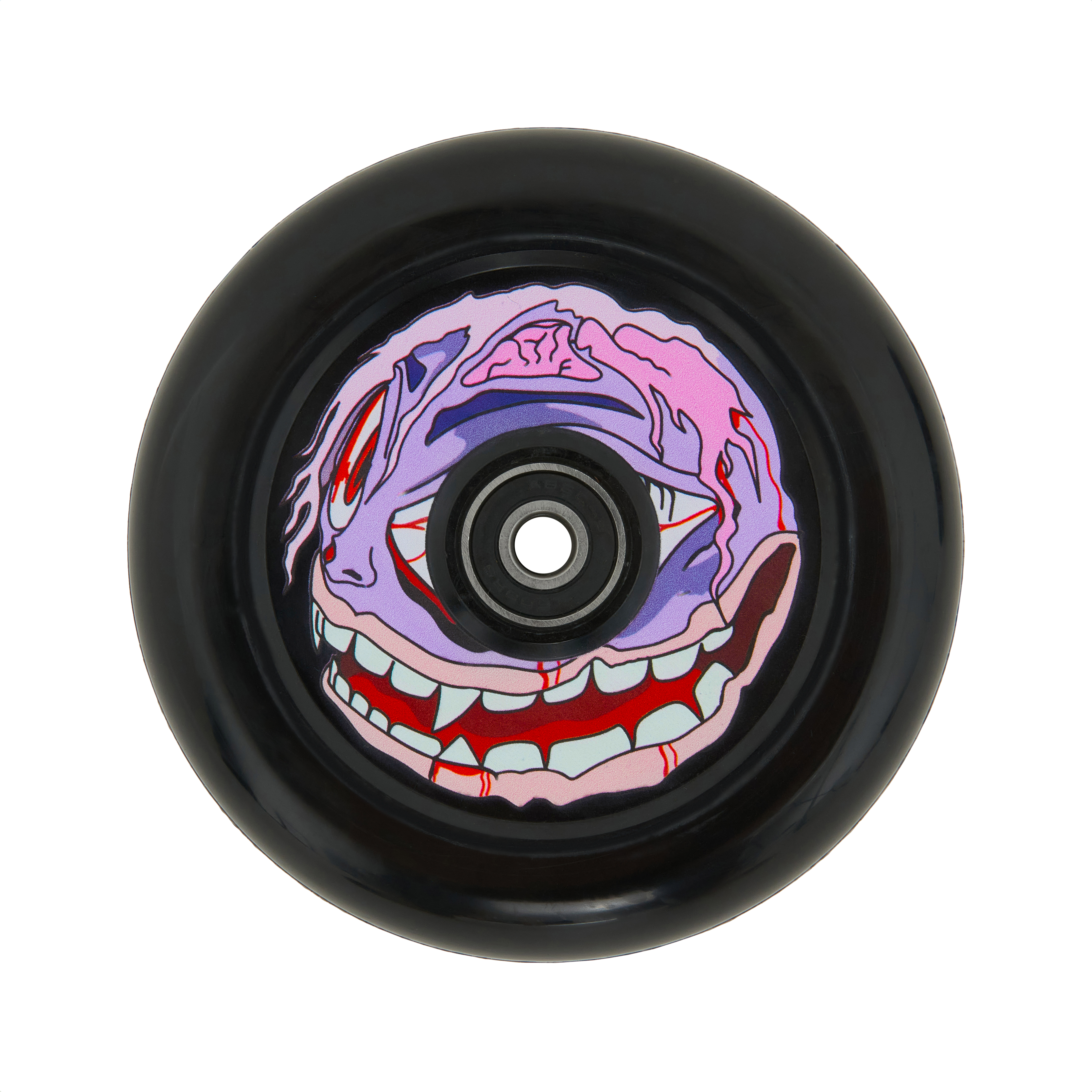 Колесо Triada Hollow Core, Zombie