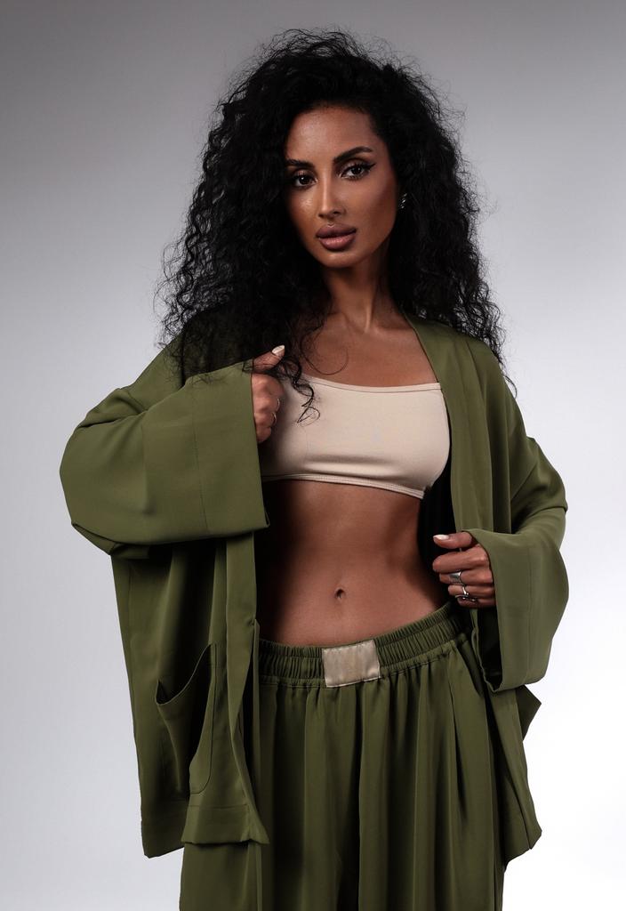 Рубашка set 1.1