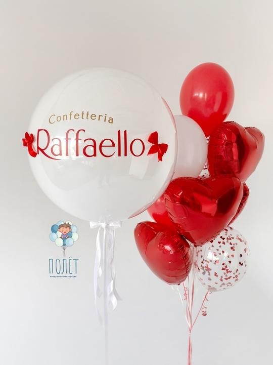 Сет сладкий