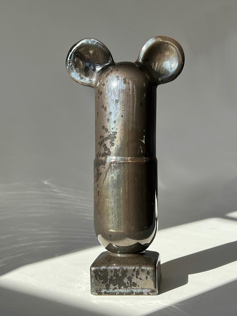 Капсула VITAушки