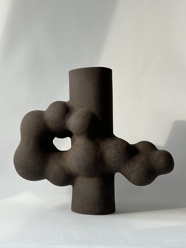 Ваза ОБЛАКО №5