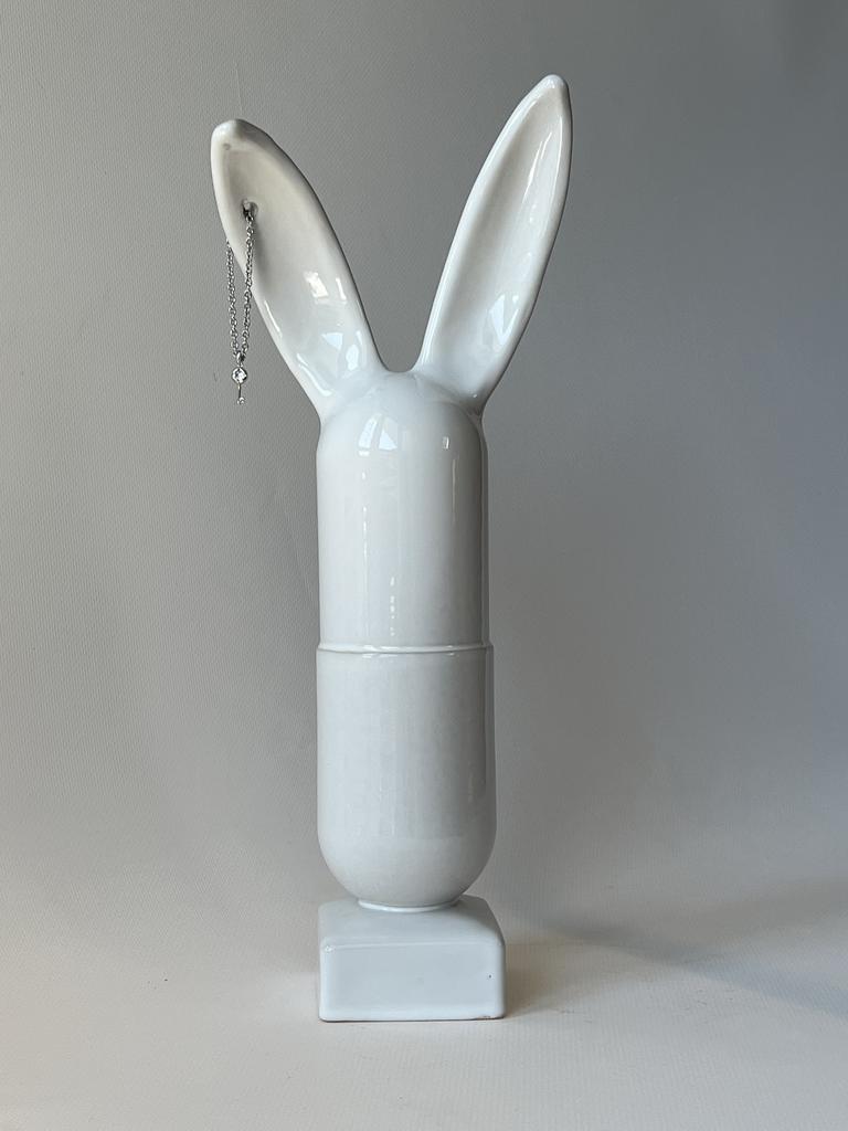 Капсула ЭКСТРАКТ БРОККОЛИ