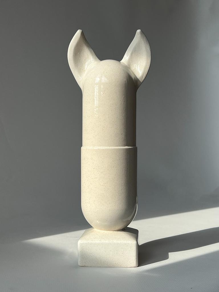 Капсула МУРДОРФИН Латте