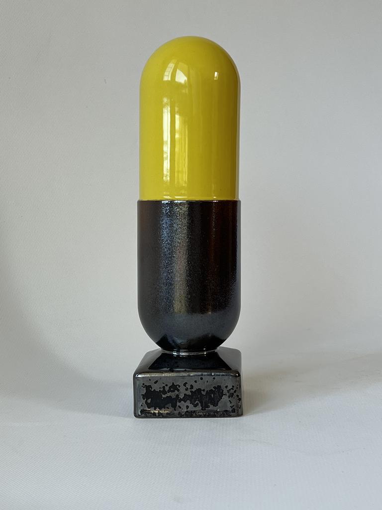 Капсула ЦИТРУСОВЫЙ АСКОРБАТ