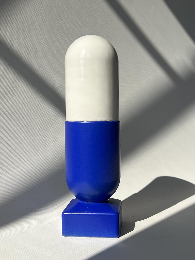 Капсула ЭНДОРФИН КЛЯЙНА