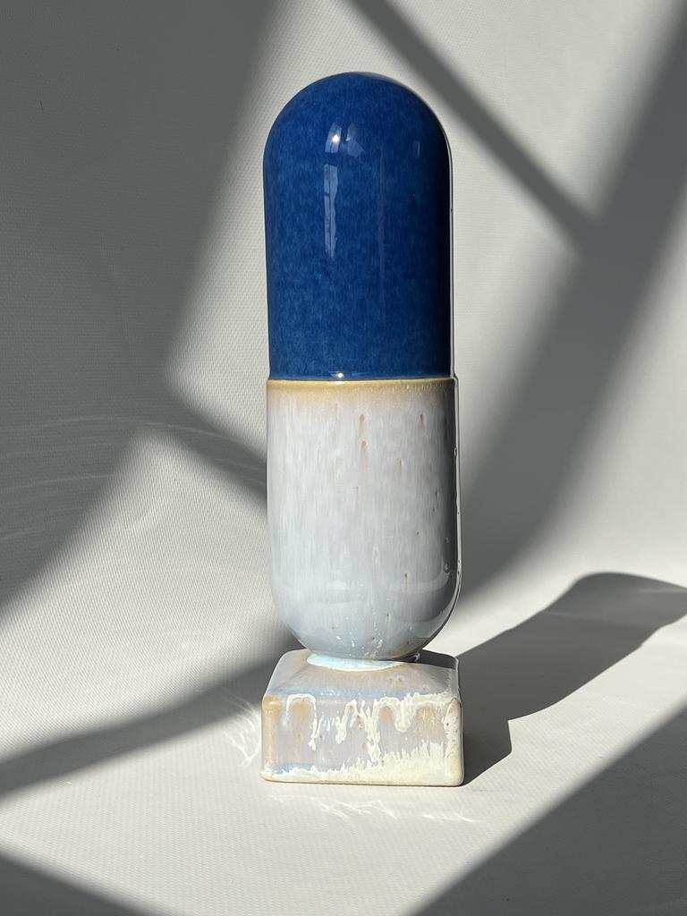 Капсула МЕЛАТОНИН ПРОВАНСА