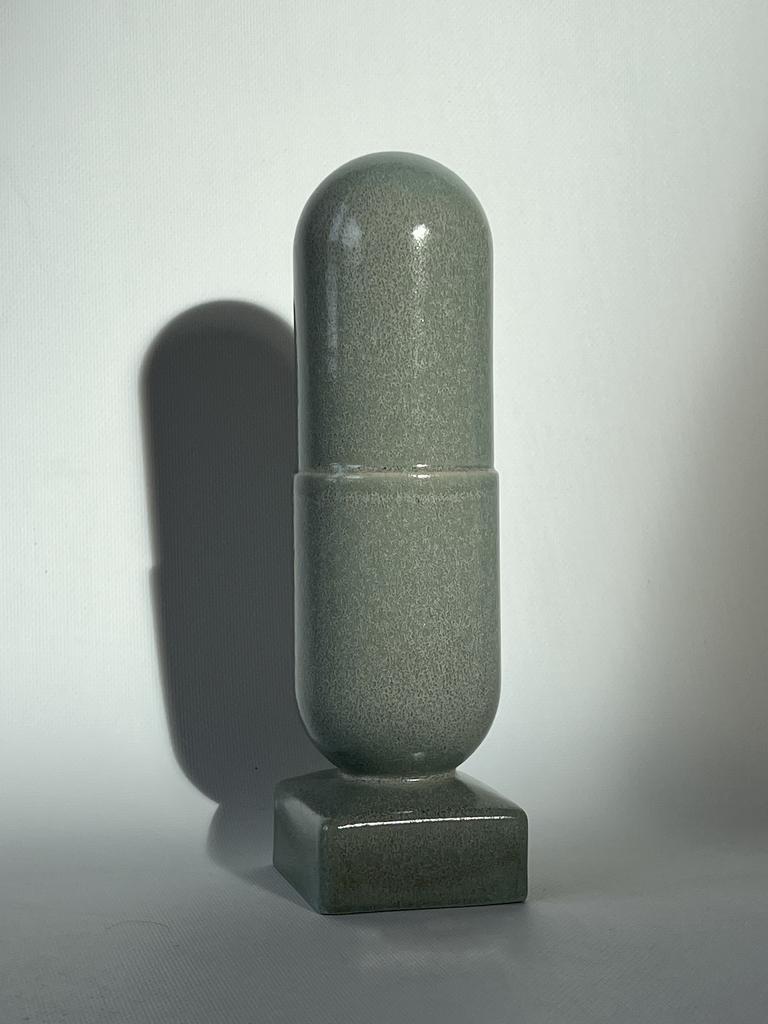 Капсула НЕБЕСНЫЙ D3