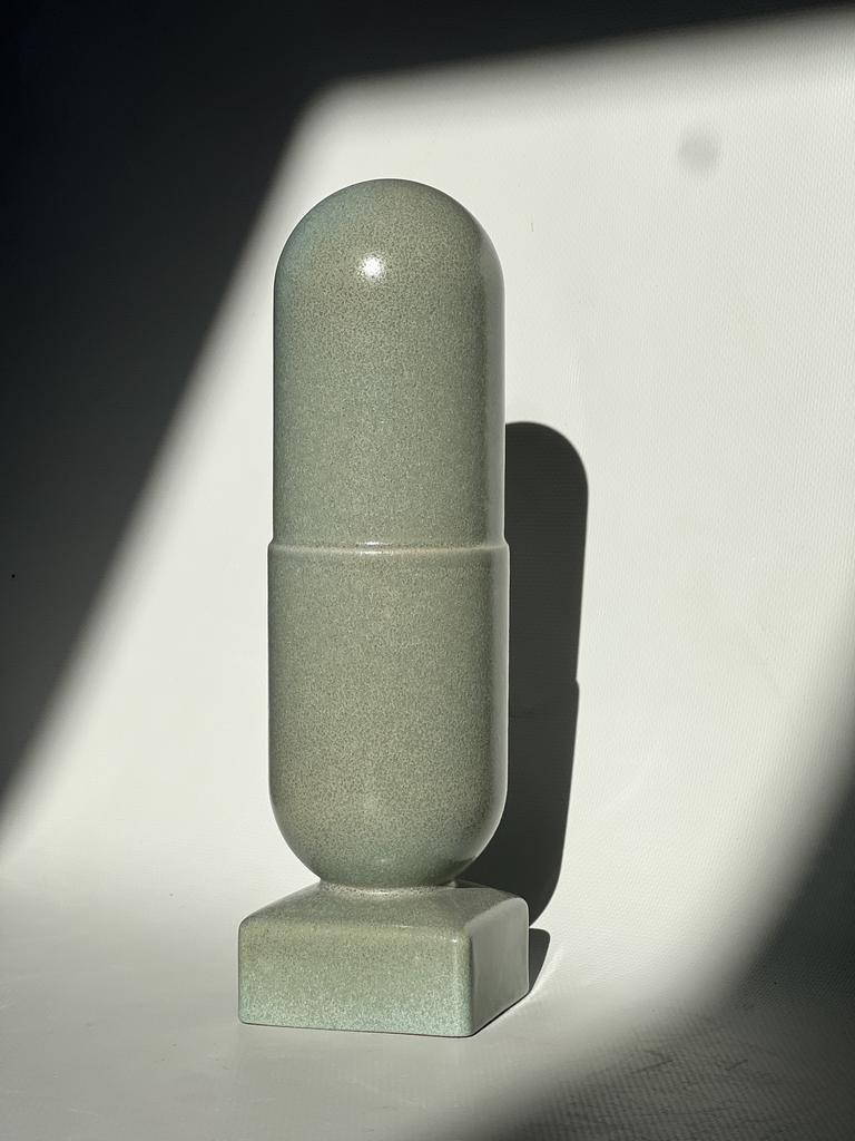 Капсула НЕБЕСНЫЙ D3