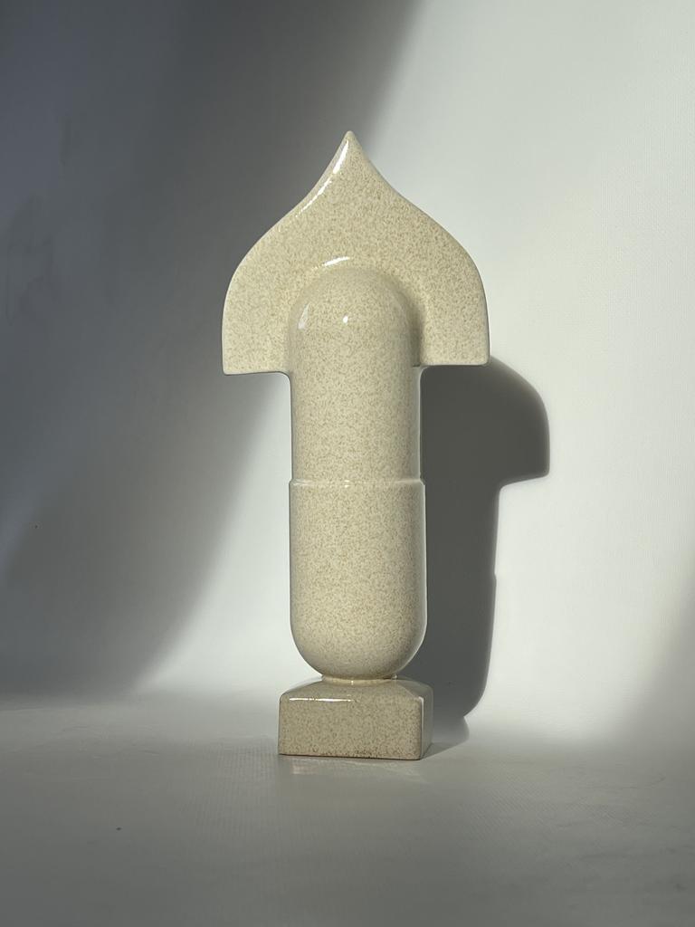 Капсула ЦАРЕВНА D3